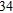 <strong>Find the length of the space curve given below. </strong> A) B) C) D) E)