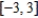 <strong>Find the domain of the vector-valued function given below. where </strong> A) B) C) D) E)