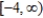 <strong>Find the domain of the vector-valued function given below. where </strong> A) B) C) D) E)