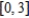 <strong>Find the domain of the vector-valued function given below. where </strong> A) B) C) D) E)