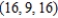 <strong>Suppose the two particles travel along the space curves and . A collision will occur at the point of intersection P if both particles are at P at the same time. Find the point of collision.</strong> A) B) C) D) E)