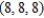 <strong>Suppose the two particles travel along the space curves and . A collision will occur at the point of intersection P if both particles are at P at the same time. Find the point of collision.</strong> A) B) C) D) E)