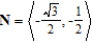 <strong>Find the principle unit normal vector to the curve given below at the specified point. </strong> A) B) C) D) E)