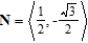 <strong>Find the principle unit normal vector to the curve given below at the specified point. </strong> A) B) C) D) E)