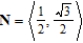 <strong>Find the principle unit normal vector to the curve given below at the specified point. </strong> A) B) C) D) E)