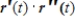 <strong>Find given the following vector function: </strong> A) B) 0 C) D) E)