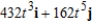 <strong>Find given the following vector function: </strong> A) B) 0 C) D) E)