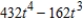 <strong>Find given the following vector function: </strong> A) B) 0 C) D) E)