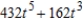 <strong>Find given the following vector function: </strong> A) B) 0 C) D) E)