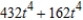 <strong>Find given the following vector function: </strong> A) B) 0 C) D) E)