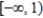 <strong>Find the domain of the vector-valued function given below. </strong> A) B) C) D) E)
