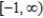 <strong>Find the domain of the vector-valued function given below. </strong> A) B) C) D) E)