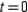 <strong>Find at time for the plane curve . Round your answer to three decimal places.</strong> A) 28.451 B) 28.636 C) 28.400 D) 28.111 E) 20.897