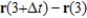 <strong>Given the vector-valued function below, evaluate . </strong> A) B) C) D) E)