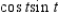 <strong>Find given the following vector function. </strong> A) 1 B) -18 C) 18 D) 0 E) 3