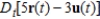<strong>Use the properties of the derivative to find given the following vector-valued functions. </strong> A) B) C) D) E)