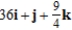 <strong>Evaluate the limit given below. </strong> A) B) C) D) E) The limit does not exist.