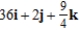 <strong>Evaluate the limit given below. </strong> A) B) C) D) E) The limit does not exist.