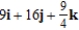 <strong>Evaluate the limit given below. </strong> A) B) C) D) E) The limit does not exist.