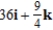 <strong>Evaluate the limit given below. </strong> A) B) C) D) E) The limit does not exist.