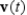 <strong>The position vector describes the path of an object moving in space. Find the velocity of the object.</strong> A) B) C) D) E)