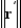 <strong>A particle moves in the yz-plane along the curve represented by the vector-valued function . Find the minimum value of .</strong> A) 3 B) 2 C) 5 D) 6 E) 8