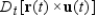 <strong>Use the properties of the derivative to find given the following vector-valued functions. </strong> A) B) C) D) E)