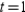 <strong>Find at time for the plane curve . Round your answer to three decimal places.</strong> A) 4.575 B) 3.841 C) 2.716 D) 1.718 E) 4.685