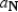 <strong>Find at time for the space curve . Round your answer to three decimal places.</strong> A) 0.816 B) 0.389 C) 0.777 D) 1.864 E) 0.889