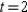 <strong>Find at time for the space curve . Round your answer to three decimal places.</strong> A) 0.816 B) 0.389 C) 0.777 D) 1.864 E) 0.889
