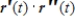 <strong>Find given the following vector function. </strong> A) B) C) D) E)