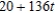 <strong>Find given the following vector function. </strong> A) B) C) D) E)