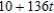 <strong>Find given the following vector function. </strong> A) B) C) D) E)