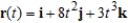 <strong>Find the arc length for over the interval . Round your answer to two decimal places. </strong> A) 110.36 B) 140.93 C) 129.56 D) 57.80 E) 102.75