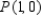 <strong>Find the curvature K of the curve at the point . Round your answer to three decimal places.</strong> A) 0.728 B) 0.970 C) 0.158 D) 0.057 E) 0.126