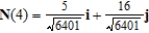 <strong>Find the principle unit normal vector to the curve given below at the specified point. </strong> A) B) C) D) E)