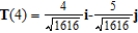 <strong>Find the unit tangent vector to the curve given below at the specified point. </strong> A) B) C) D) E)