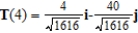 <strong>Find the unit tangent vector to the curve given below at the specified point. </strong> A) B) C) D) E)