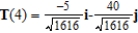 <strong>Find the unit tangent vector to the curve given below at the specified point. </strong> A) B) C) D) E)
