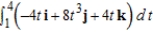 <strong>Evaluate the definite integral below. </strong> A) B) C) D) E)
