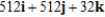 <strong>Evaluate the definite integral below. </strong> A) B) C) D) E)