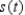 <strong>The position vector describes the path of an object moving in space. Find the speed of the object. </strong> A) B) 122 C) D) E) 18
