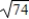 <strong>The position vector describes the path of an object moving in space. Find the speed of the object. </strong> A) B) 122 C) D) E) 18