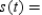 <strong>The position vector describes the path of an object moving in space. Find the speed of the object. </strong> A) B) 122 C) D) E) 18