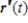 <strong>Find given the following vector function. </strong> A) B) C) D) E) 