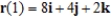 <strong>Use the given acceleration function and initial conditions to find the position at time t = 1. </strong> A) B) C) D) E)