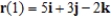 <strong>Use the given acceleration function and initial conditions to find the position at time t = 1. </strong> A) B) C) D) E)