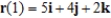 <strong>Use the given acceleration function and initial conditions to find the position at time t = 1. </strong> A) B) C) D) E)