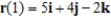<strong>Use the given acceleration function and initial conditions to find the position at time t = 1. </strong> A) B) C) D) E)