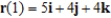 <strong>Use the given acceleration function and initial conditions to find the position at time t = 1. </strong> A) B) C) D) E)